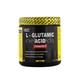 Healthvit Fitness Glutamic Acid Powder 100Gm - Workout Essentials