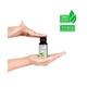Greenberry Organics Organic Olive Oil 50 ml - Essential Oils