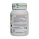 Planet Ayurveda Punarnava Mandur Tablet 120's - Speciality Medicines