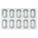 BORIT SB 130 Capsule 10's - Fungal Infections-Anf