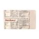 Hairboost Tablet 10'S - Supplements-Ent