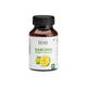 Bixa Botanical Garcinia Vegetarian capsule 60's - Speciality Medicines