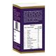 Navgrah Diabcure M Capsule 30's - Diabetes (Fitness)