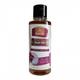 Khadi Pure Herbal Hair Oil - Onion 210 ml - Hair Oils