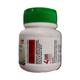 NGFENCE 2.6 Tablet 30's - Angina
