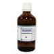 LDD Bioscience Dilution Chamomilla 30 Liquid 100 ml - Dilutions