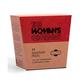 The Woman's Company Sanitary Napkins - Day Pad 12's - Sanitary Napkins