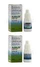 Albalon Eye Drops 5ml - Eye Infections-Eaa