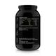 Natures Velvet Soy Protein Powder 300 gm - Health Products