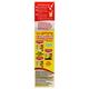 Complan Kesar Badam Health Drink Powder 200 gm (Refill Pack) - Kids Nutrition