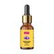 Preethy's Boutique Kumkumadi Thailam with Saffron 15 ml - Face Serum