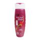 Patanjali Kesh Kanti Shikakai Hair Cleanser 180 ml - Shampoos