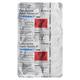 THEMIBACT 500 Tablet 10's - Bacterial Infections-Cep