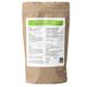 Ayuna Triphala Powder 100 gm - Speciality Medicines