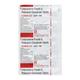 Cumin CV Tablet 10'S - Bacterial Infections-Cep