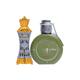 Ajmal Mizyaan Concentrated Perfume Oil Oriental Musky And Maryaj Direction West EDP Green Spicy Perfume 114 ml - Perfumes (Edt/Edp)