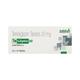 Ibgliptin 20mg Tablet 10'S - Diabetes-Ant