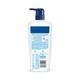 Clinic Plus Strong & Long Health Shampoo 650 ml - Shampoos