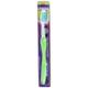 Oral-B Bacteria Fighter Toothbrush - Medium 1's - Toothbrushes