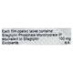 SITADYL 100 Tablet 10's - Diabetes-Ant