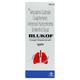 BLUKOF COUGH Expectorant 100ml - Cough And Cold-Cou