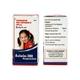 Aziwin 200mg Suspension 15ml - Bacterial Infections-Mac