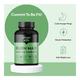 Zingavita Burn Max Garcinia Cambogia Tablet 60's - Herbal Dietary Supplement