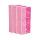 Sannap Sanitary Napkin and Intimate Disposable Bags-120's - Intimate Care