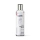 Sanfe Stunner Hair Maestro Serum - Anagain + Procapil 100 ml - Hair Serums