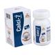 Virgo Calci - 7 Tablet 100's - Speciality Medicines