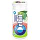 Wrigley's Orbit Chewing Gum (Sugar Free) - Raw Mango 22gm - Nutritional Bars