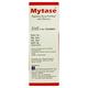 MYTASE Syrup 200ml - Supplements-Vam