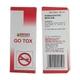 Bakson'S Go Tox Drops 30 ml - Homeopathic Drops