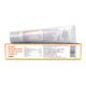 Volini Gel 15gm - Gel/Cream
