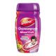 Dabur Chyawanprash Awaleha - Mixed Fruit Flavour 1 kg - Chyawanprash