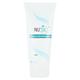 NU SIL Face Wash 50ml - Acne-Acn