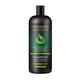 Nandika Beauty Hair Shampoo - Argan Oil 500 ml - Shampoos