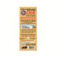 Herbal Canada Chandan Oil 5 ml - Hair Oils