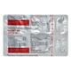 Facer MR Tablet 10'S - Pain relief-Nsa