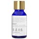 Sage Apothecary Essential Oil - Turmeric 10 ml - Essential Oils