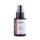 Skin Fx Superfood Face Elixir Serum - Purifying (Coffee) 30 ml - Face Serum