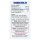 DIOCOLD Drops 15ml - Cough And Cold-Cou