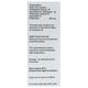 DUOTAX 1.5gm Injection 1's - Bacterial Infections-Cep
