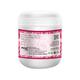 Nandika Beauty Facial Gel - Rose 500 gm - Face Gels