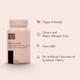Sheneed Bloat No More Digestive Enzyme Capsule - Pack of 2 x 60's - Digestive Health