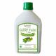 Bhumija Lifesciences Giloy Tulsi with Aloe Juice 1 litre - Herbal Dietary Supplement