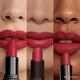 Bobbi Brown Luxe Matte Lip Color - Red Carpet 4.5 gm - Lipsticks