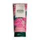 The Body Shop Vegan Shower Scrub - British Rose 200 ml - Scrubs & Exfoliants