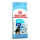 Royal Canin Maxi Puppy Dry Dog food (Up to 26-44kg) 15 kg - Petfood