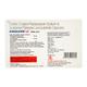 Rabalkem LS 75/20mg Capsule 10'S - Ulcer/Reflux/Flatulence-Aaa